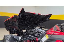 2015 Polaris Slingshot (CC-2115962) for sale in Mankato, Minnesota