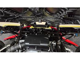 2015 Polaris Slingshot (CC-2115962) for sale in Mankato, Minnesota