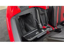 2015 Polaris Slingshot (CC-2115962) for sale in Mankato, Minnesota