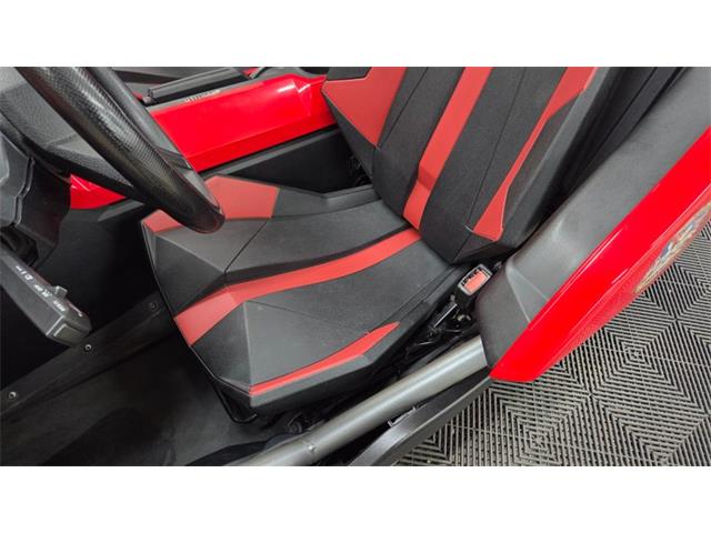 2015 Polaris Slingshot (CC-2115962) for sale in Mankato, Minnesota