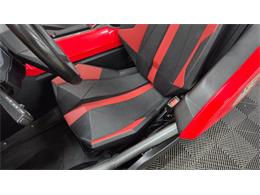 2015 Polaris Slingshot (CC-2115962) for sale in Mankato, Minnesota