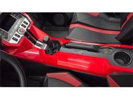 2015 Polaris Slingshot (CC-2115962) for sale in Mankato, Minnesota
