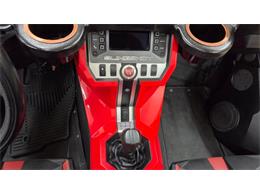 2015 Polaris Slingshot (CC-2115962) for sale in Mankato, Minnesota