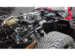 2015 Polaris Slingshot (CC-2115962) for sale in Mankato, Minnesota