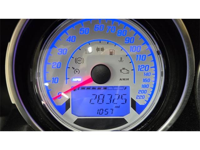 2015 Polaris Slingshot (CC-2115962) for sale in Mankato, Minnesota