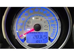 2015 Polaris Slingshot (CC-2115962) for sale in Mankato, Minnesota