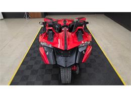 2015 Polaris Slingshot (CC-2115962) for sale in Mankato, Minnesota