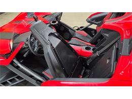 2015 Polaris Slingshot (CC-2115962) for sale in Mankato, Minnesota