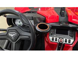 2015 Polaris Slingshot (CC-2115962) for sale in Mankato, Minnesota