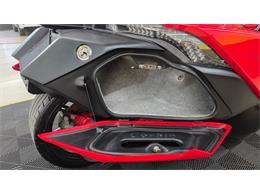 2015 Polaris Slingshot (CC-2115962) for sale in Mankato, Minnesota