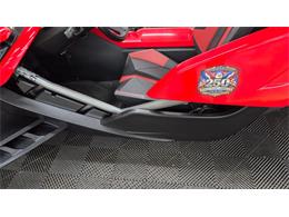 2015 Polaris Slingshot (CC-2115962) for sale in Mankato, Minnesota