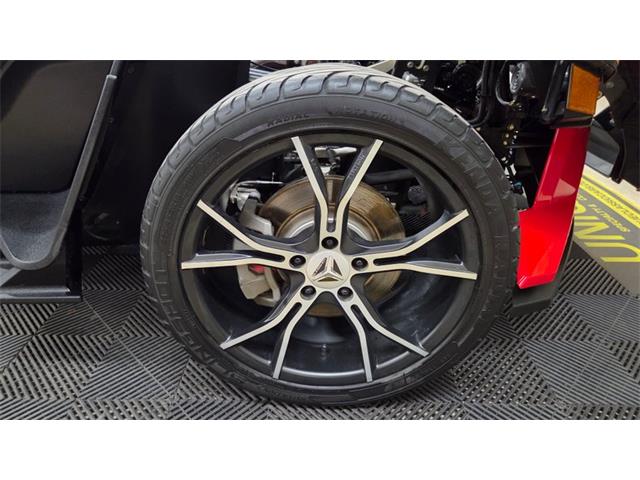 2015 Polaris Slingshot (CC-2115962) for sale in Mankato, Minnesota