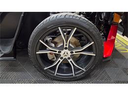 2015 Polaris Slingshot (CC-2115962) for sale in Mankato, Minnesota
