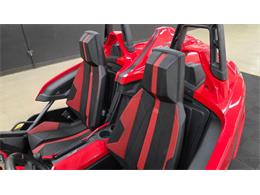 2015 Polaris Slingshot (CC-2115962) for sale in Mankato, Minnesota