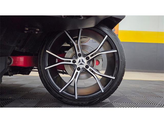 2015 Polaris Slingshot (CC-2115962) for sale in Mankato, Minnesota