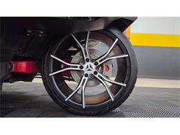 2015 Polaris Slingshot (CC-2115962) for sale in Mankato, Minnesota