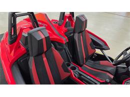 2015 Polaris Slingshot (CC-2115962) for sale in Mankato, Minnesota