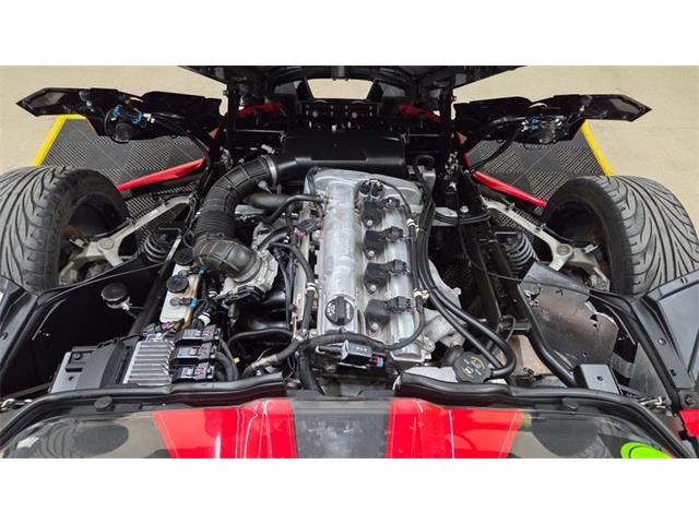 2015 Polaris Slingshot (CC-2115962) for sale in Mankato, Minnesota