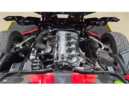 2015 Polaris Slingshot (CC-2115962) for sale in Mankato, Minnesota