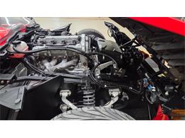 2015 Polaris Slingshot (CC-2115962) for sale in Mankato, Minnesota