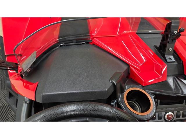 2015 Polaris Slingshot (CC-2115962) for sale in Mankato, Minnesota