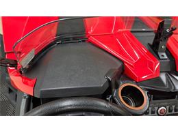 2015 Polaris Slingshot (CC-2115962) for sale in Mankato, Minnesota