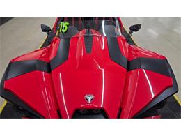 2015 Polaris Slingshot (CC-2115962) for sale in Mankato, Minnesota