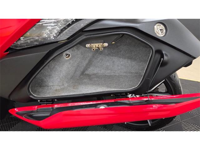 2015 Polaris Slingshot (CC-2115962) for sale in Mankato, Minnesota