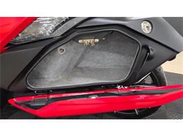 2015 Polaris Slingshot (CC-2115962) for sale in Mankato, Minnesota