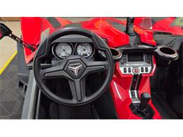 2015 Polaris Slingshot (CC-2115962) for sale in Mankato, Minnesota