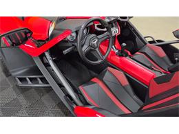 2015 Polaris Slingshot (CC-2115962) for sale in Mankato, Minnesota