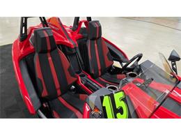2015 Polaris Slingshot (CC-2115962) for sale in Mankato, Minnesota