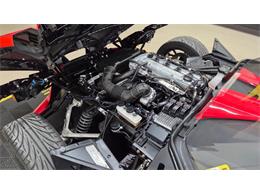 2015 Polaris Slingshot (CC-2115962) for sale in Mankato, Minnesota