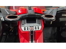 2015 Polaris Slingshot (CC-2115962) for sale in Mankato, Minnesota