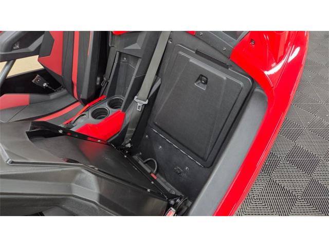 2015 Polaris Slingshot (CC-2115962) for sale in Mankato, Minnesota