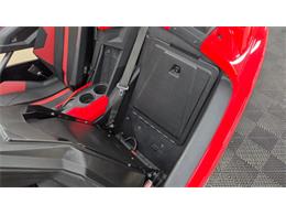 2015 Polaris Slingshot (CC-2115962) for sale in Mankato, Minnesota