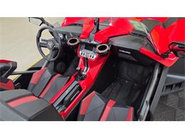 2015 Polaris Slingshot (CC-2115962) for sale in Mankato, Minnesota