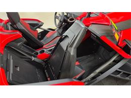 2015 Polaris Slingshot (CC-2115962) for sale in Mankato, Minnesota