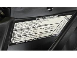 2015 Polaris Slingshot (CC-2115962) for sale in Mankato, Minnesota