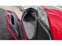 2015 Polaris Slingshot (CC-2115962) for sale in Mankato, Minnesota