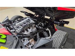 2015 Polaris Slingshot (CC-2115962) for sale in Mankato, Minnesota