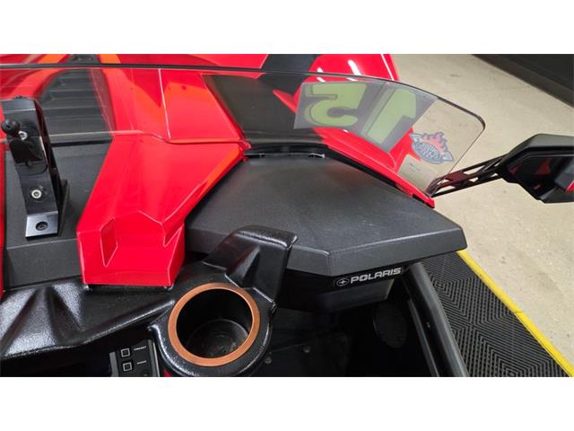 2015 Polaris Slingshot (CC-2115962) for sale in Mankato, Minnesota