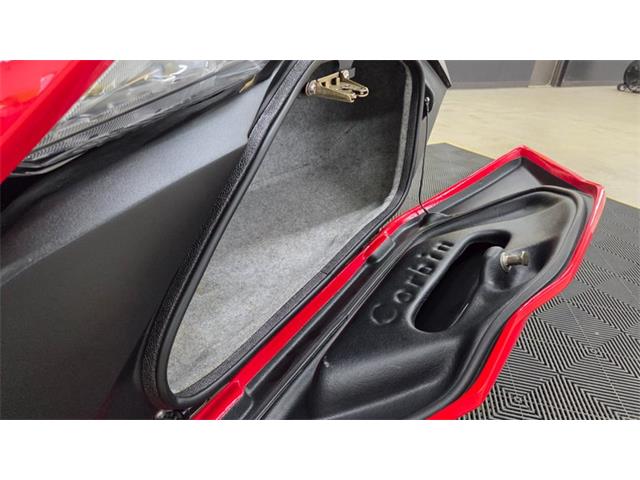 2015 Polaris Slingshot (CC-2115962) for sale in Mankato, Minnesota