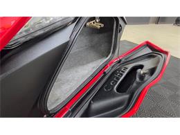 2015 Polaris Slingshot (CC-2115962) for sale in Mankato, Minnesota