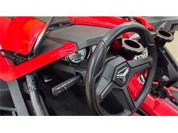 2015 Polaris Slingshot (CC-2115962) for sale in Mankato, Minnesota