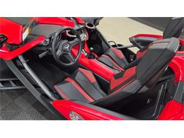 2015 Polaris Slingshot (CC-2115962) for sale in Mankato, Minnesota