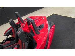 2015 Polaris Slingshot (CC-2115962) for sale in Mankato, Minnesota