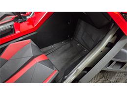 2015 Polaris Slingshot (CC-2115962) for sale in Mankato, Minnesota