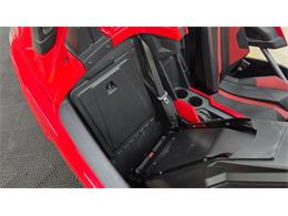 2015 Polaris Slingshot (CC-2115962) for sale in Mankato, Minnesota