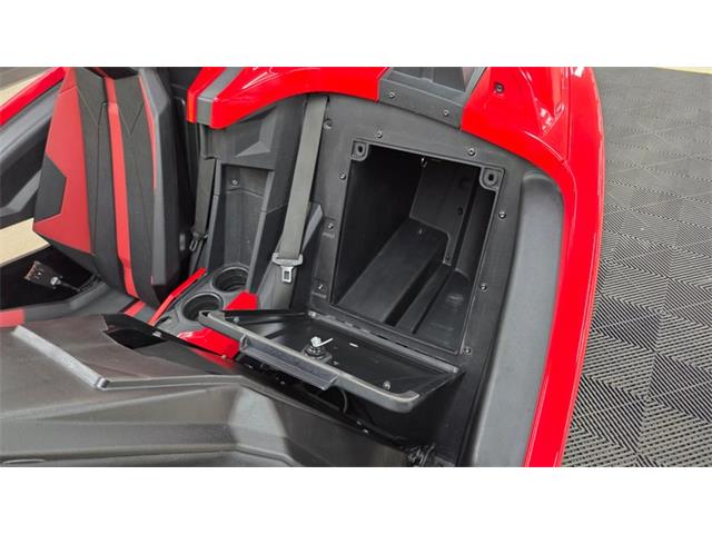 2015 Polaris Slingshot (CC-2115962) for sale in Mankato, Minnesota